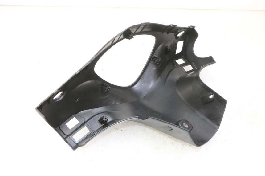 photo de ACHTERSTUURKAP MOTRON BREEZY 4T 50 (2021 - 2025) - Technische close-up