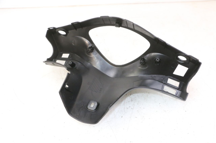 photo de ACHTERSTUURKAP MOTRON BREEZY 4T 50 (2021 - 2025) - Overzicht