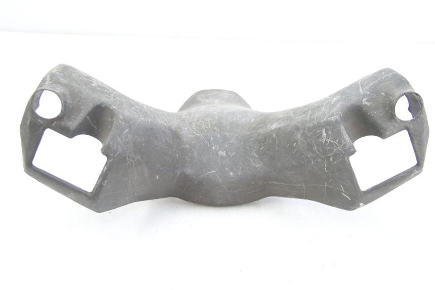 photo de ACHTERSTUURKAP SUZUKI BURGMAN 125 (2007 - 2014) - Detail van het onderdeel