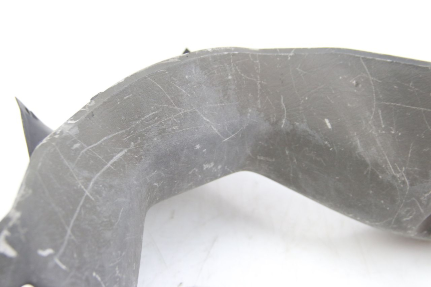 photo de ACHTERSTUURKAP SUZUKI BURGMAN 125 (2007 - 2014) - Kenmerkende details