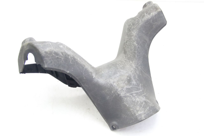 photo de ACHTERSTUURKAP SUZUKI BURGMAN 125 (2007 - 2014) - Zoom op gebruiksstaat