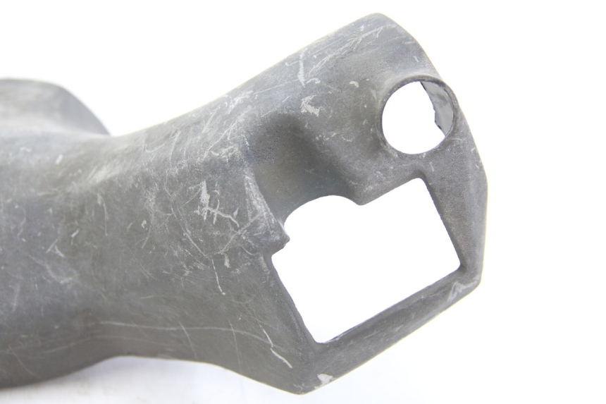 photo de ACHTERSTUURKAP SUZUKI BURGMAN 125 (2007 - 2014) - Technische close-up