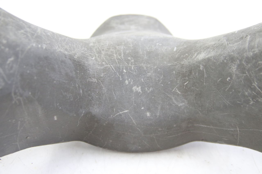 photo de ACHTERSTUURKAP SUZUKI BURGMAN 125 (2007 - 2014) - Overzicht