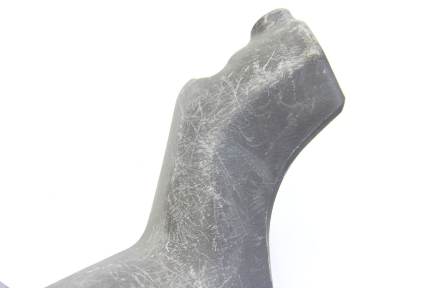 photo de ACHTERSTUURKAP SUZUKI BURGMAN 125 (2007 - 2014) - Staat van het oppervlak