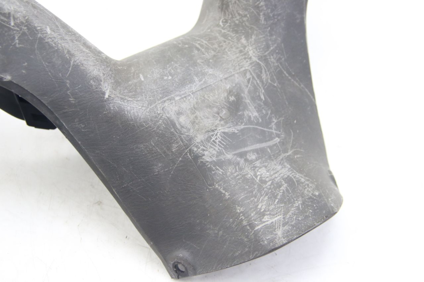 photo de ACHTERSTUURKAP SUZUKI BURGMAN 125 (2007 - 2014) - Gecontroleerd onderdeel