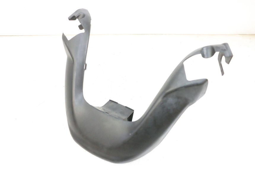 photo de ACHTERSTUURKAP SUZUKI BURGMAN 650 (2013 - 2020) - Hoofdaanzicht