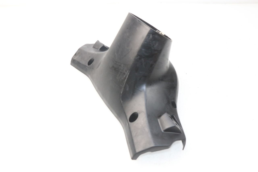 photo de ACHTERSTUURKAP YAMAHA BW'S 50 (2004 - 2017) - Detail van het onderdeel