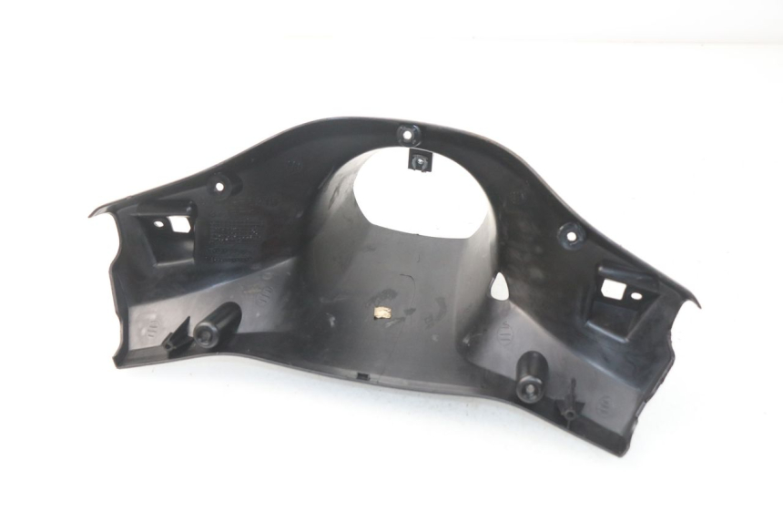 photo de ACHTERSTUURKAP YAMAHA BW'S 50 (2004 - 2017) - Technische close-up