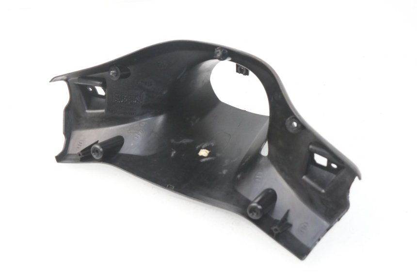 photo de ACHTERSTUURKAP YAMAHA BW'S 50 (2004 - 2017) - Overzicht