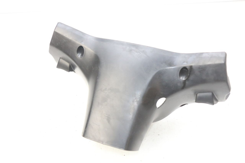 photo de ACHTERSTUURKAP YAMAHA BW'S 50 (2004 - 2017) - Detail van het onderdeel