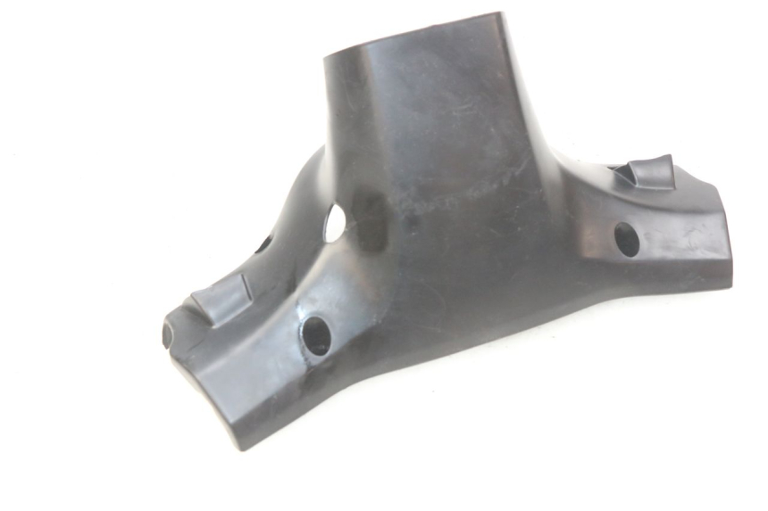 photo de ACHTERSTUURKAP YAMAHA BW'S 50 (2004 - 2017) - Zoom op gebruiksstaat