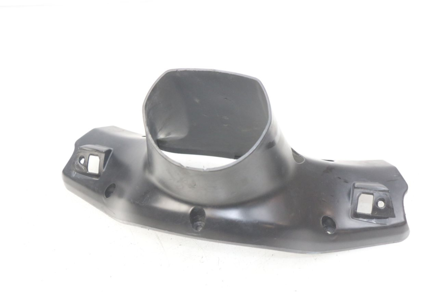 photo de ACHTERSTUURKAP YAMAHA BW'S 50 (2004 - 2017) - Andere kijkhoek