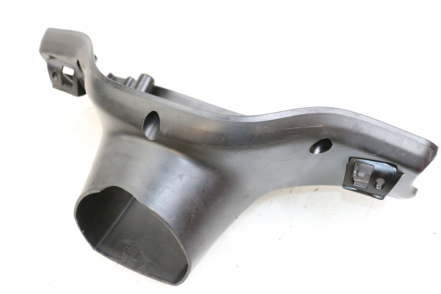 photo de ACHTERSTUURKAP YAMAHA BW'S 50 (2004 - 2017) - Hoofdaanzicht