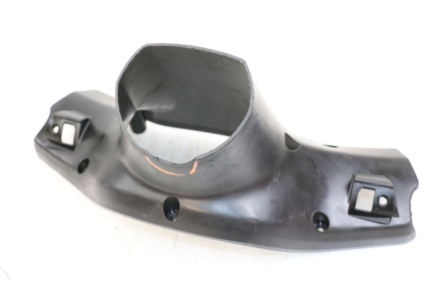 photo de ACHTERSTUURKAP YAMAHA BW'S 50 (2004 - 2017) - Overzicht