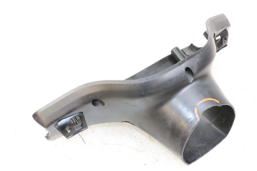 photo de ACHTERSTUURKAP YAMAHA BW'S 50 (2004 - 2017) - Bevestigingspunten