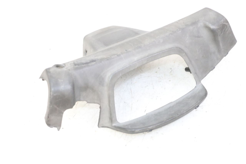 photo de ACHTERSTUURKAP YAMAHA BW'S 100 (1999 - 2002) - Hoofdaanzicht