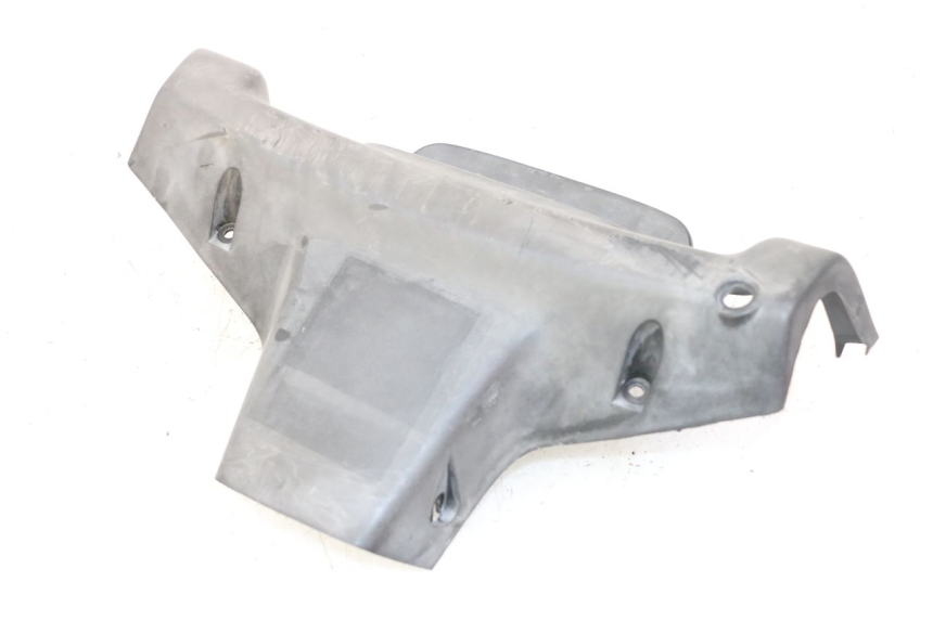 photo de ACHTERSTUURKAP YAMAHA BW'S 100 (1999 - 2002) - Zoom op gebruiksstaat