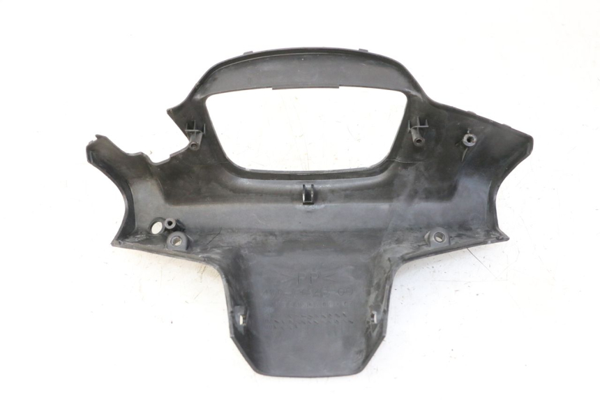 photo de ACHTERSTUURKAP YAMAHA BW'S 100 (1999 - 2002) - Andere kijkhoek