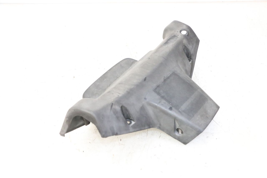 photo de ACHTERSTUURKAP YAMAHA BW'S 100 (1999 - 2002) - Overzicht