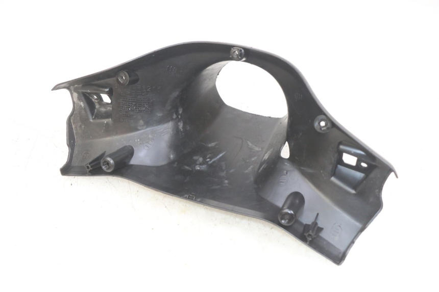 photo de ACHTERSTUURKAP YAMAHA BW'S EASY 50 (2013 - 2016) - Hoofdaanzicht