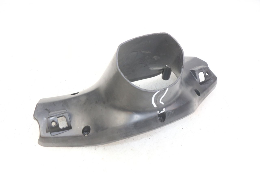photo de ACHTERSTUURKAP YAMAHA BW'S EASY 50 (2013 - 2016) - Detail van het onderdeel