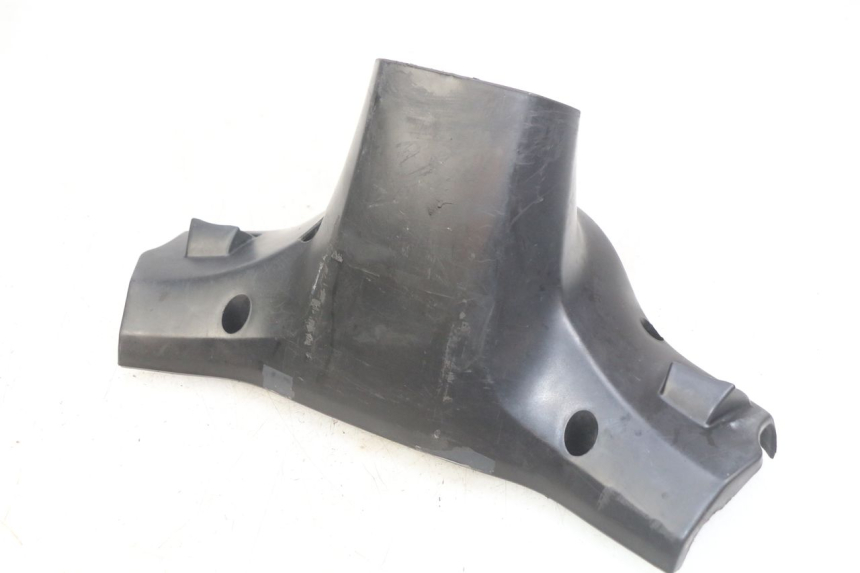 photo de ACHTERSTUURKAP YAMAHA BW'S EASY 50 (2013 - 2016) - Zoom op gebruiksstaat