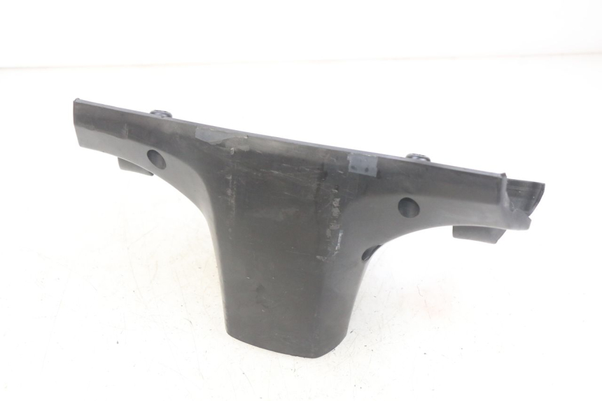 photo de ACHTERSTUURKAP YAMAHA BW'S EASY 50 (2013 - 2016) - Andere kijkhoek