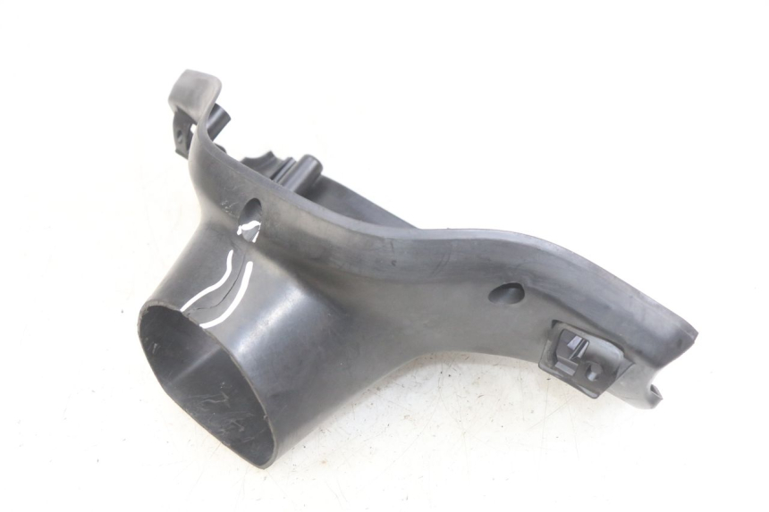 photo de ACHTERSTUURKAP YAMAHA BW'S EASY 50 (2013 - 2016) - Technische close-up