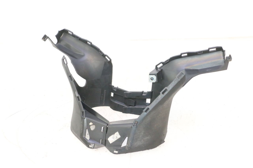 photo de ACHTERSTUURKAP BMW C SPORT 650 (2015 - 2021) - Hoofdaanzicht