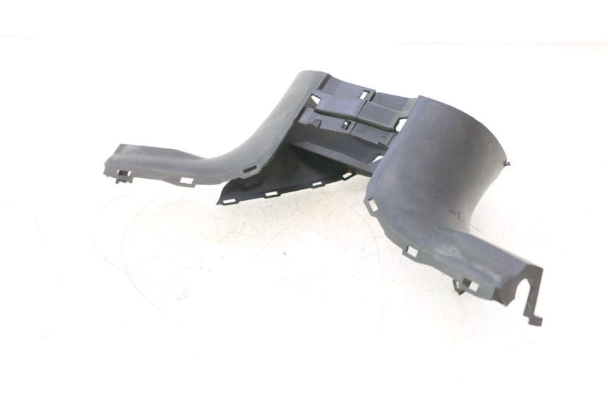 photo de ACHTERSTUURKAP BMW C SPORT 650 (2015 - 2021) - Productaanzicht
