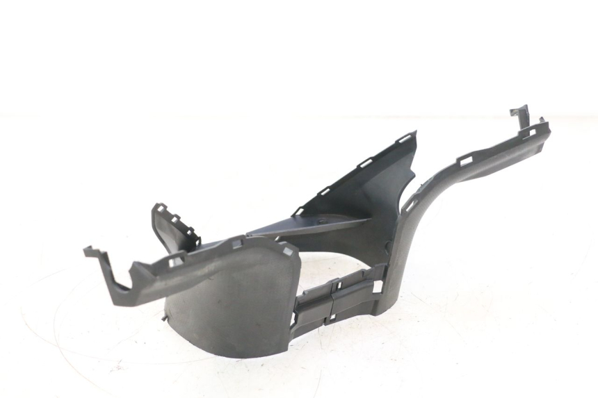 photo de ACHTERSTUURKAP BMW C SPORT 650 (2015 - 2021) - Kenmerkende details