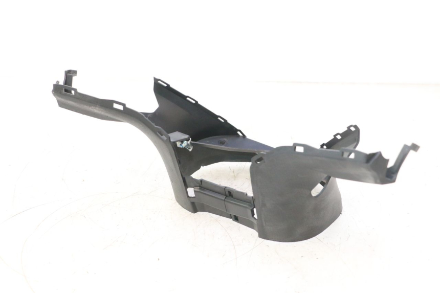 photo de ACHTERSTUURKAP BMW C SPORT 650 (2015 - 2021) - Zoom op componenten