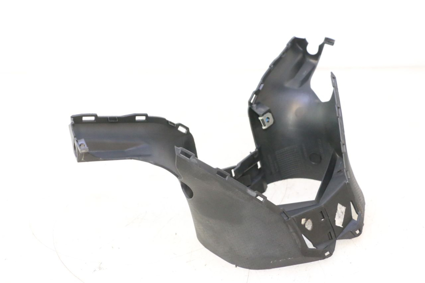 photo de ACHTERSTUURKAP BMW C SPORT 650 (2015 - 2021) - Detailaanzicht