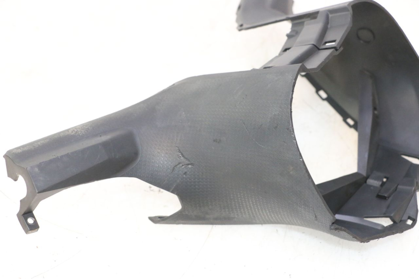 photo de ACHTERSTUURKAP BMW C SPORT 650 (2015 - 2021) - Zoom op gebruiksstaat