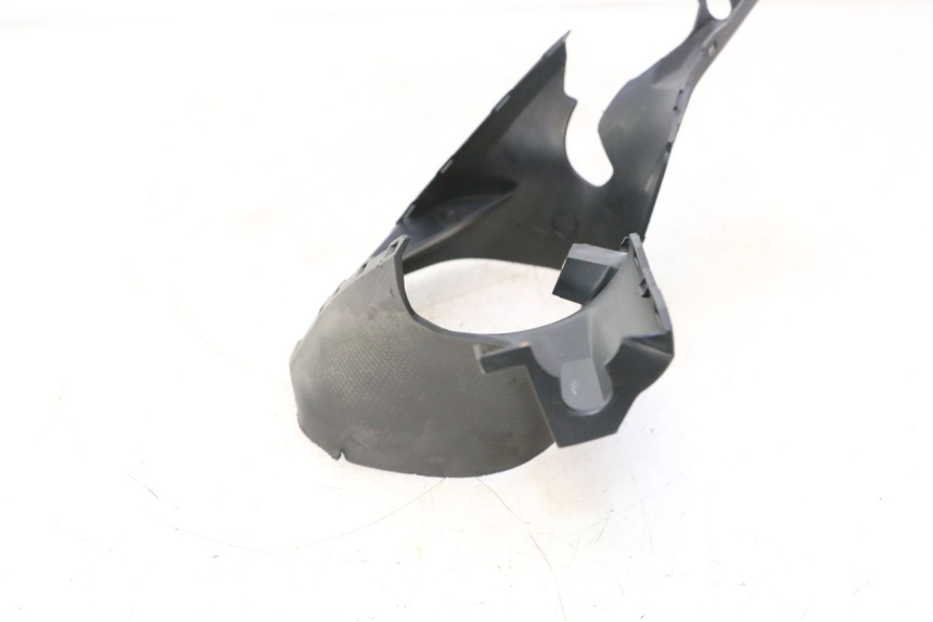 photo de ACHTERSTUURKAP BMW C SPORT 650 (2015 - 2021) - Andere kijkhoek