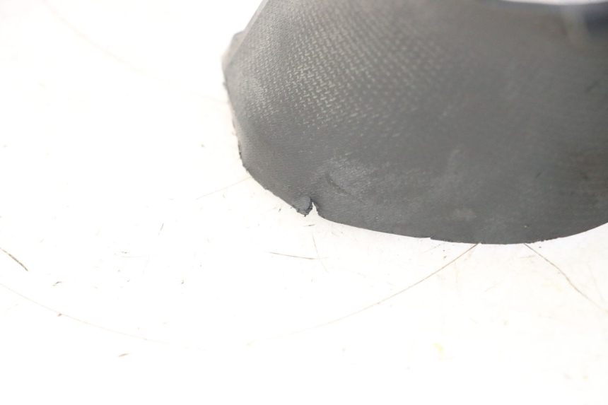 photo de ACHTERSTUURKAP BMW C SPORT 650 (2015 - 2021) - Technische close-up