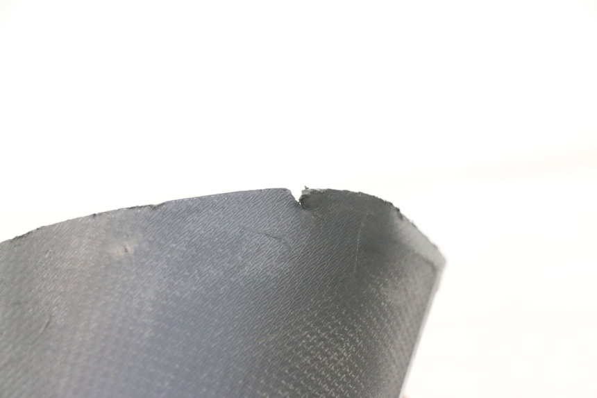 photo de ACHTERSTUURKAP BMW C SPORT 650 (2015 - 2021) - Overzicht