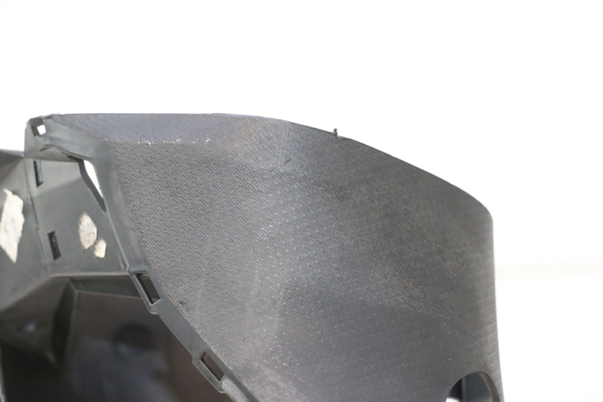 photo de ACHTERSTUURKAP BMW C SPORT 650 (2015 - 2021) - Bevestigingspunten