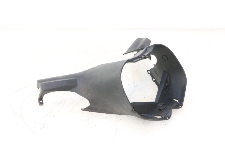 photo de ACHTERSTUURKAP BMW C SPORT 650 (2015 - 2021) - Gecontroleerd onderdeel