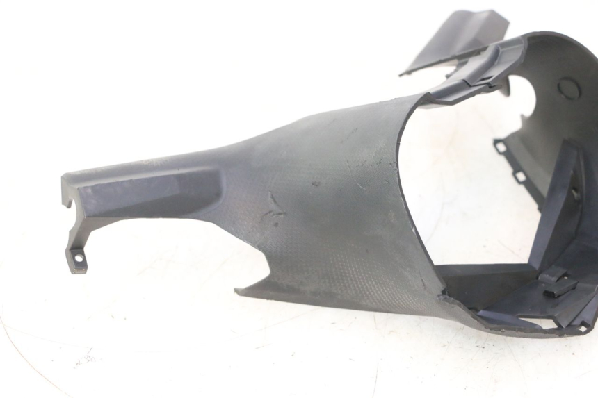photo de ACHTERSTUURKAP BMW C SPORT 650 (2015 - 2021) - Markeringen en referenties