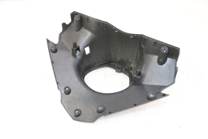 photo de ACHTERSTUURKAP ORCAL CAVARO 4T 50 (2019 - 2023) - Hoofdaanzicht