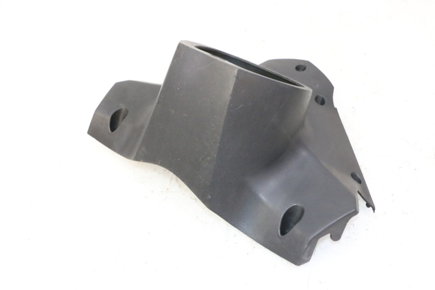 photo de ACHTERSTUURKAP ORCAL CAVARO 4T 50 (2019 - 2023) - Detail van het onderdeel