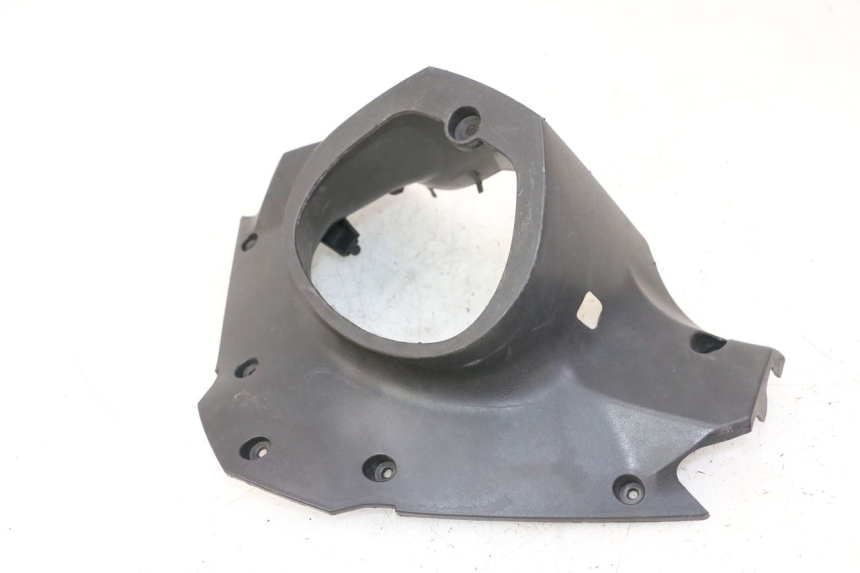 photo de ACHTERSTUURKAP ORCAL CAVARO 4T 50 (2019 - 2023) - Zoom op gebruiksstaat