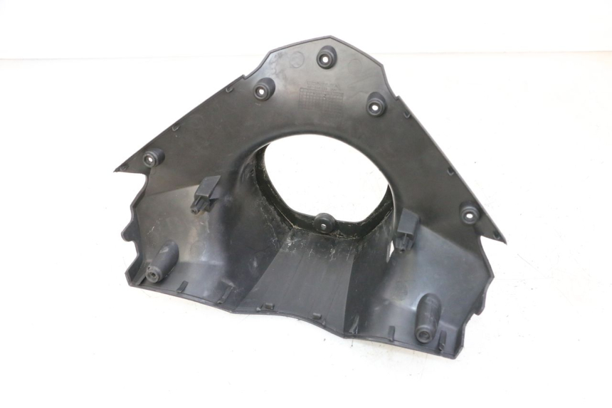 photo de ACHTERSTUURKAP ORCAL CAVARO 4T 50 (2019 - 2023) - Andere kijkhoek