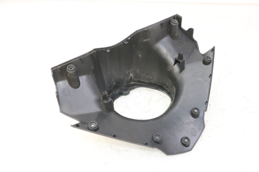 photo de ACHTERSTUURKAP ORCAL CAVARO 4T 50 (2019 - 2023) - Technische close-up