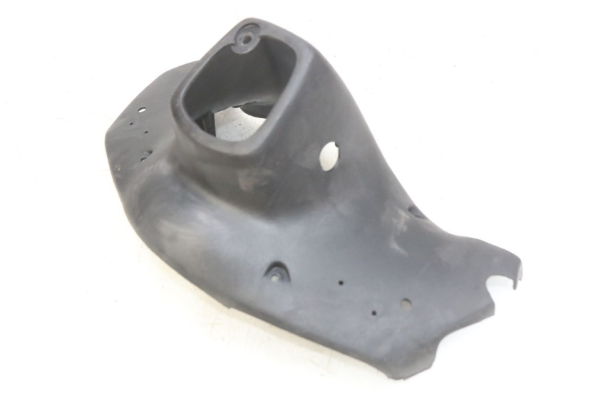 photo de ACHTERSTUURKAP TGB CITY 2 50 (2009 - 2013) - Hoofdaanzicht