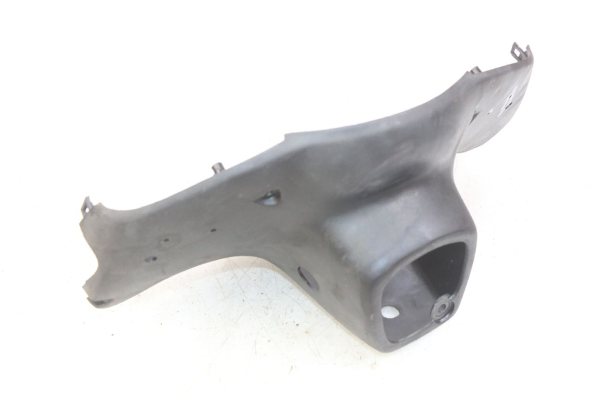 photo de ACHTERSTUURKAP TGB CITY 2 50 (2009 - 2013) - Detail van het onderdeel