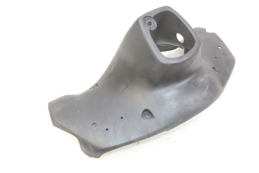 photo de ACHTERSTUURKAP TGB CITY 2 50 (2009 - 2013) - Zoom op gebruiksstaat