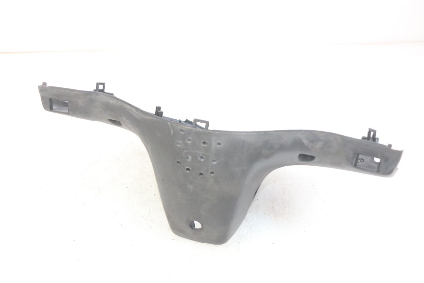 photo de ACHTERSTUURKAP TGB CITY 2 50 (2009 - 2013) - Andere kijkhoek