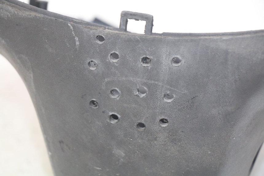 photo de ACHTERSTUURKAP TGB CITY 2 50 (2009 - 2013) - Technische close-up